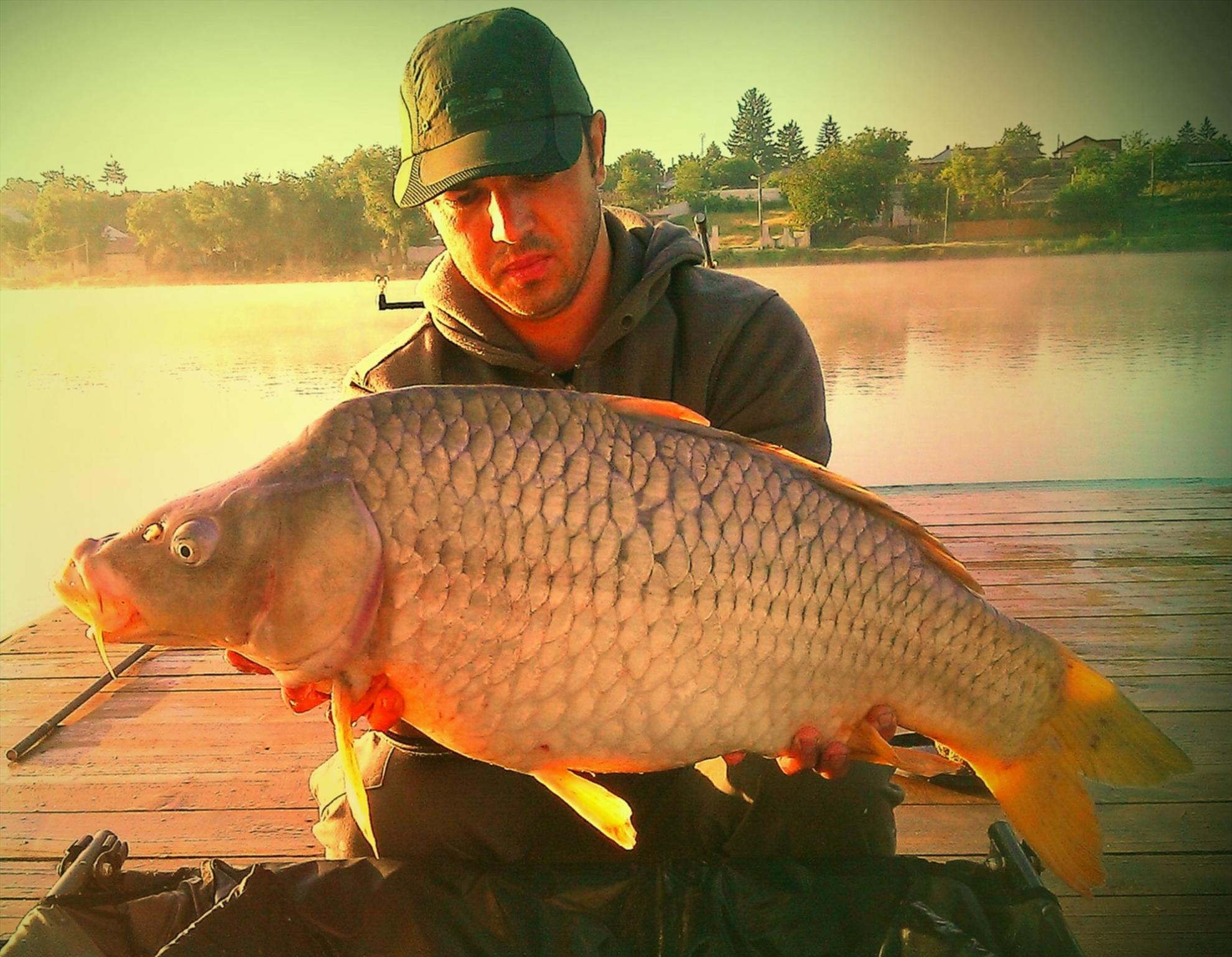 Moara Vlasiei 2 25 - 26 mai. - a3.jpg